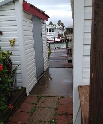 5th image of 366 Sand Dollar Dr