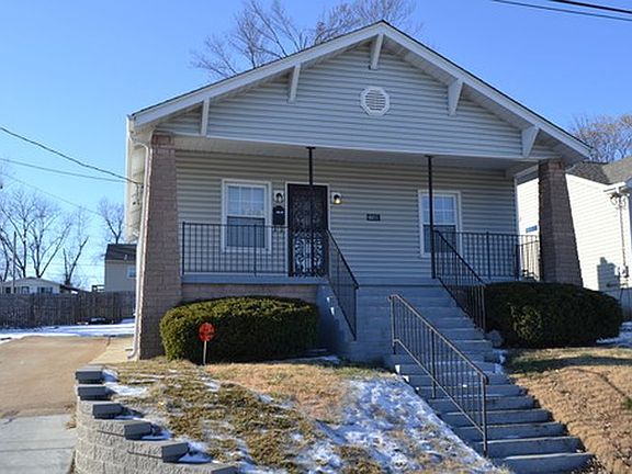 2nd image of 6031 Jefferson Ave