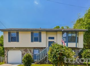 2053 Stablewood Cv, Lithonia, GA 30058