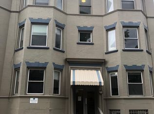 714 Summerlea St #4, Pittsburgh, PA 15232