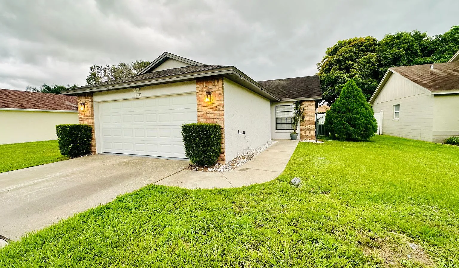 3 bed, 2.0 bath, 1125 sqft, $1,950 — Photo 1