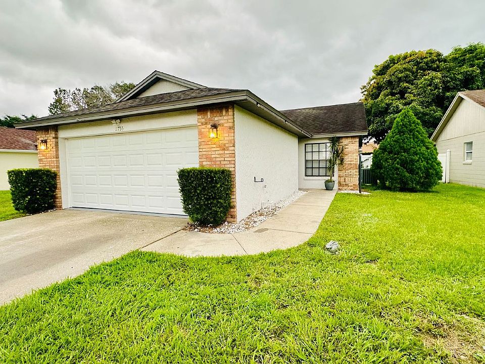 1st image of 11755 Cuxham Dr