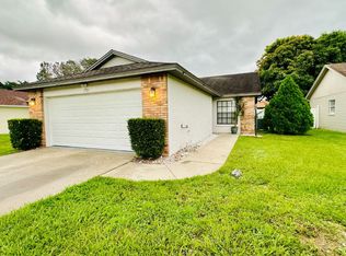 11755 Cuxham Dr, Orlando, FL 32837