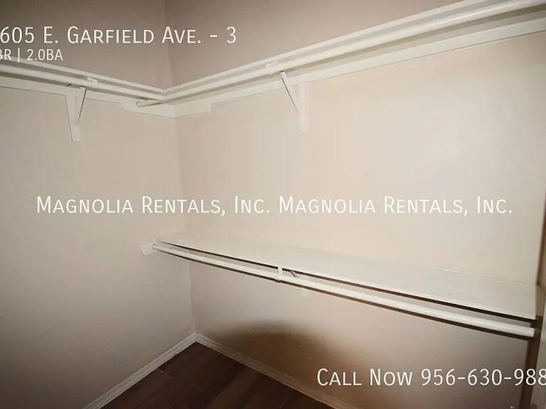 2605 E Garfield Ave #3 — Photo 8