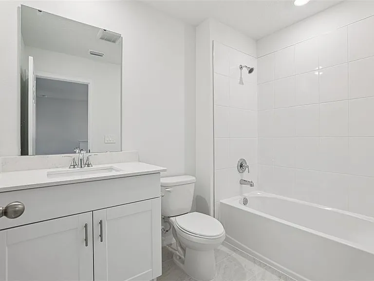 16354 Bird Of Paradise Ave — Photo 26