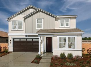 25851 Sedona Ln, Homeland, CA 92548