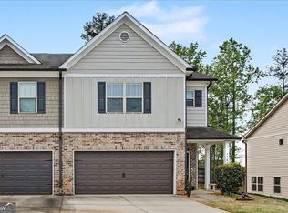4760 Highland Ave, Buford, GA 30518