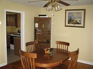 3rd image of 3016 Boudinot Ave