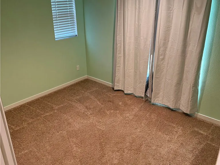 9504 N Corterra Ln — Photo 13
