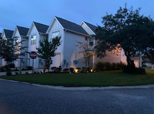7299 Majestic Blvd, Navarre, FL 32566