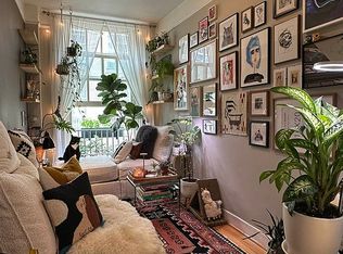 508 E 78th St APT 5L, New York, NY