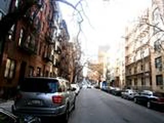 Rented by Prince Real Estate Associates LLC | media 13