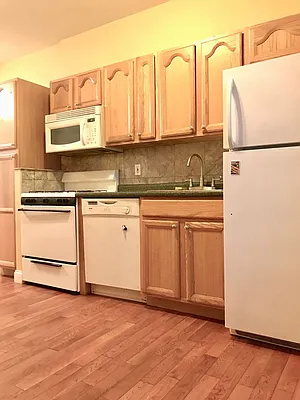 Rented by Box Street Properties LLC | media 21