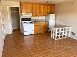 1326 Lawrence St #3, Eugene, OR 97401