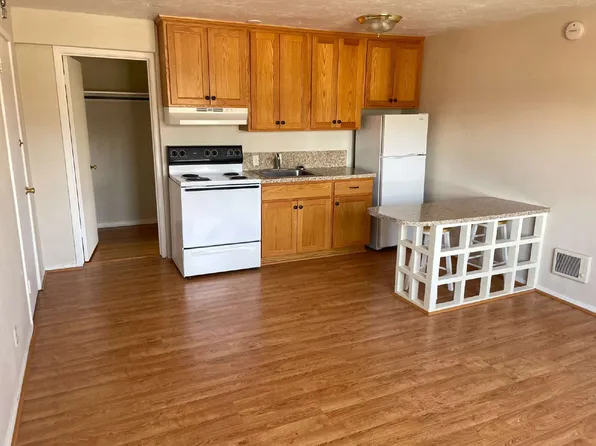 1326 Lawrence St #3, Eugene, OR 97401