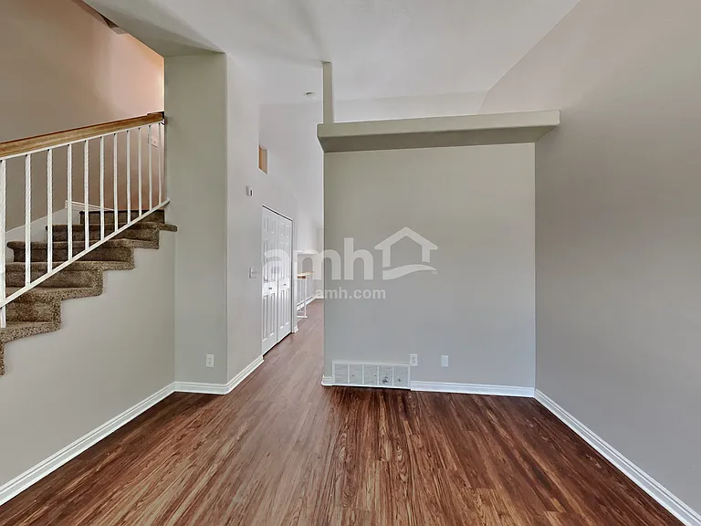 5521 W Stone Bluff Way — Photo 8