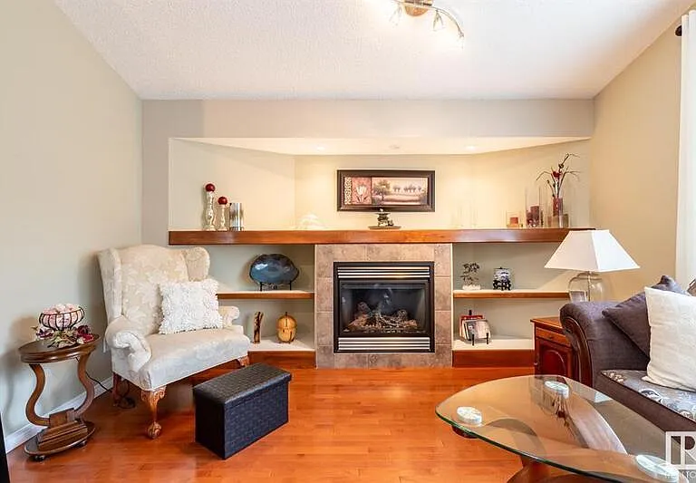 1798 Melrose Cres SW #HOUSE — Photo 6