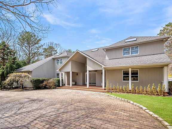 2nd image of 73 Whippoorwill Ln