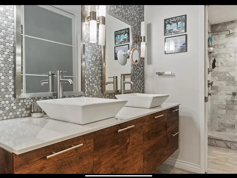 237 Sea Forest Ct — Photo 17