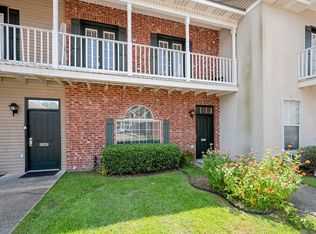 5375 Arlington Ct, Baton Rouge, LA 70820