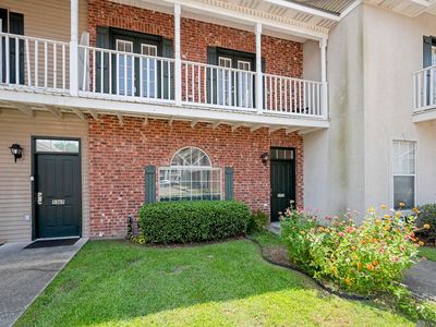 5375 Arlington Ct, Baton Rouge, LA, 70820