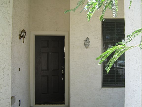 2nd image of 17599 W Woodrow Ln