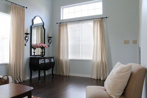 3rd image of 5758 Largo Ln