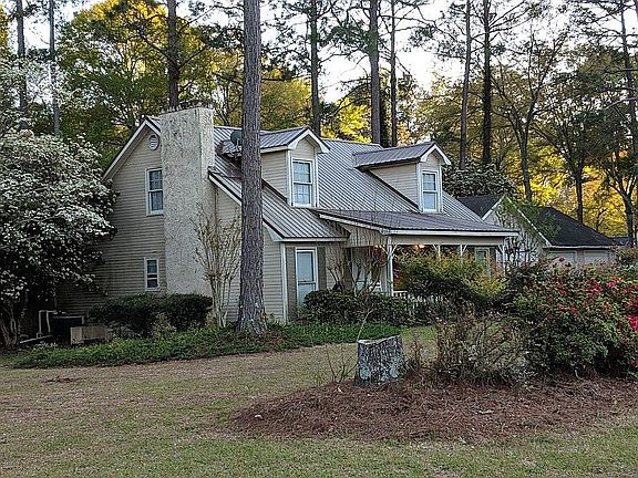 5th image of 1624 Houston Dr