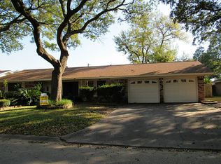 2205 Palomar St, Baytown, TX 77520