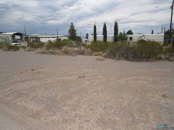 5th image of 300 Calle Del Prado