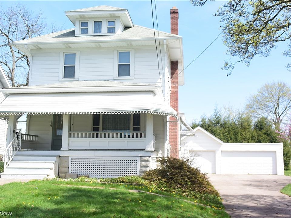 1st image of 229 May Ave