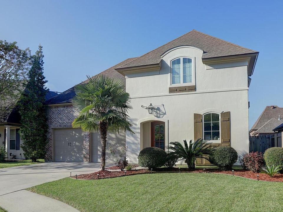 104 Ashville Ln, Lafayette, LA 70506 Zillow