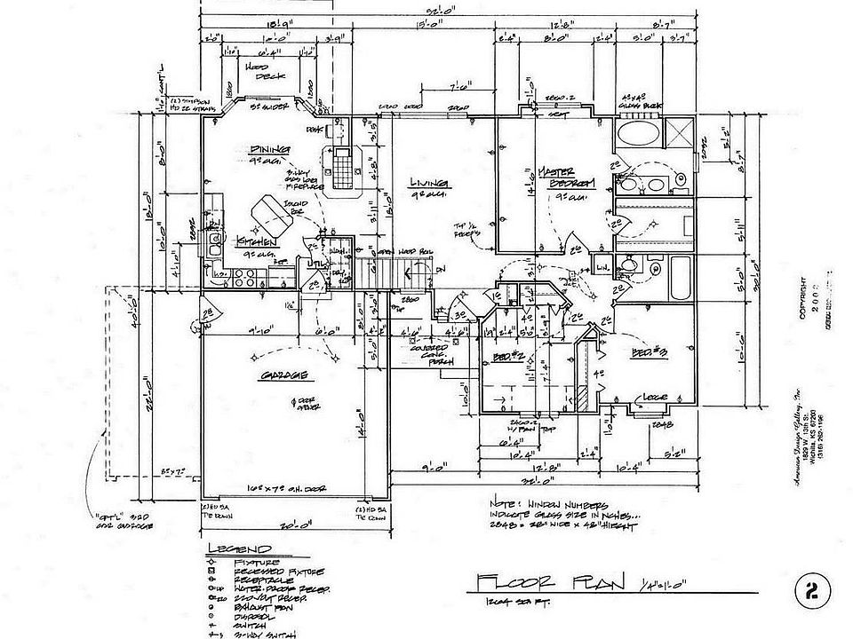 2nd image of 1230 W Leonard St