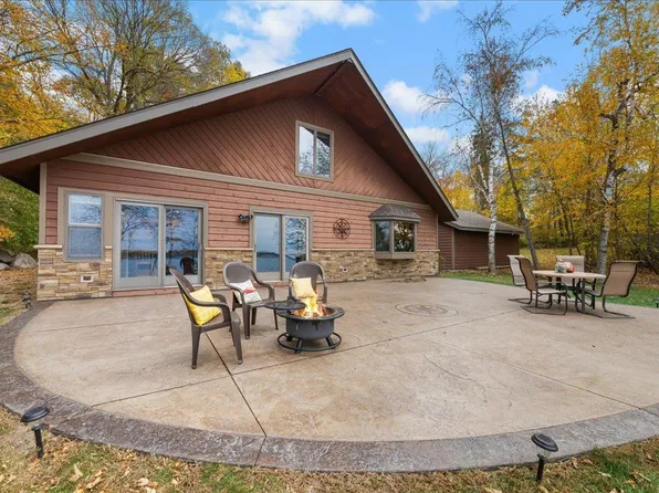 123A 202nd St, Star Prairie, WI 54026