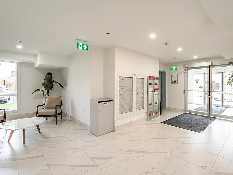 7 Pinehill Dr #311 — Photo 13