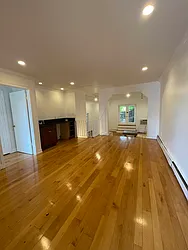 Rented by Voro NYC