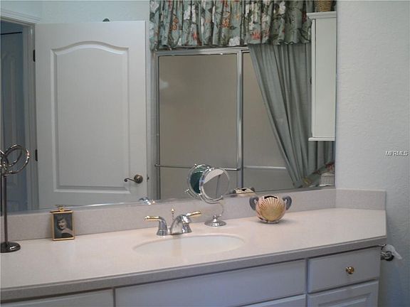 5th image of 2451 Sifield Greens Way