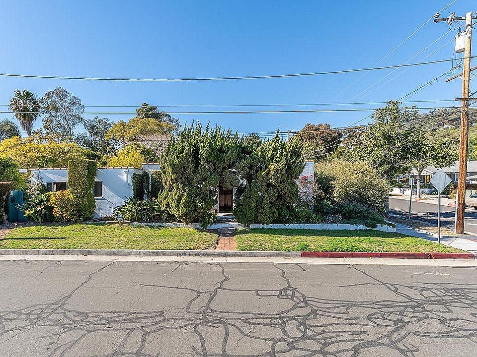 1st image of 3110 Avenue B