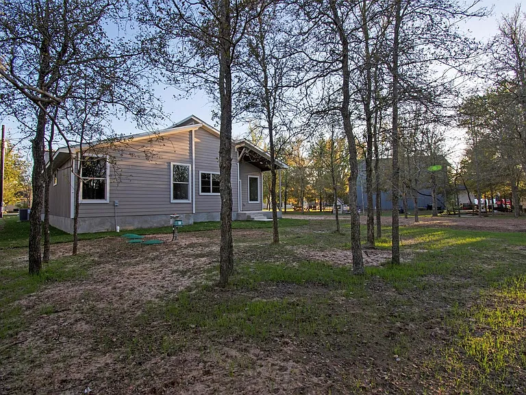 104 Kipapa Ct — Photo 26