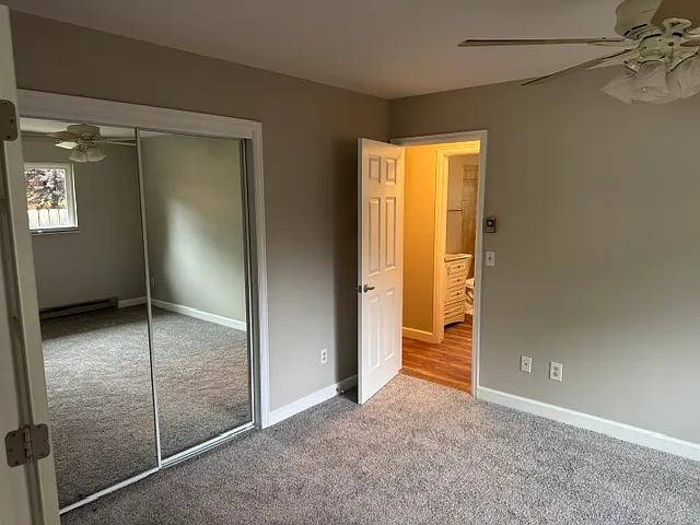2026 Custer Dr — Photo 22