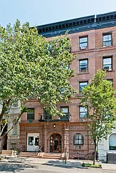 Rented by The Truss Group