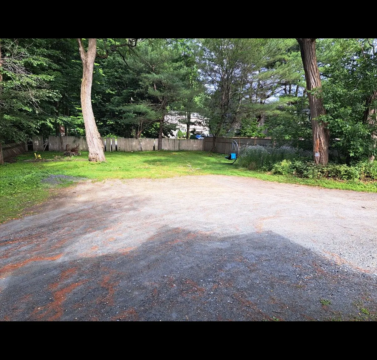 Studio, 496 sqft, $1,850 — Photo 4