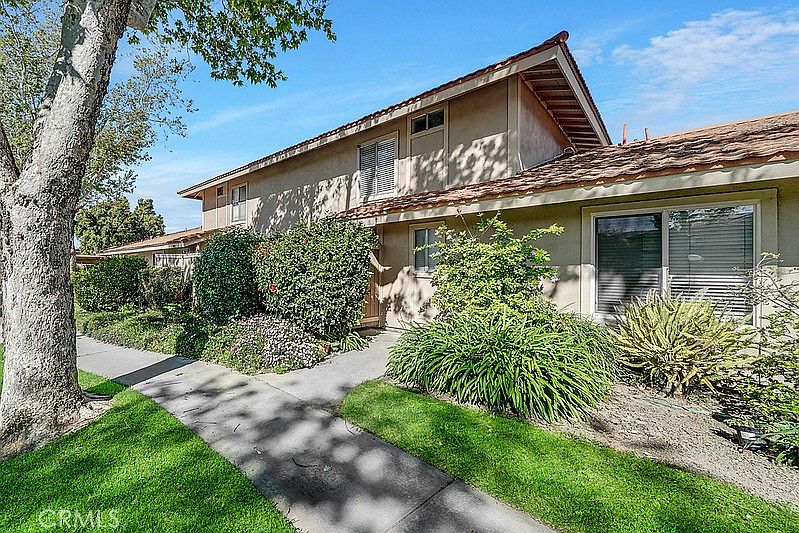 1st image of 14074 Poppy Dr