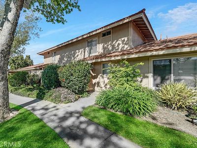 14074 Poppy Dr, Tustin, CA, 92780