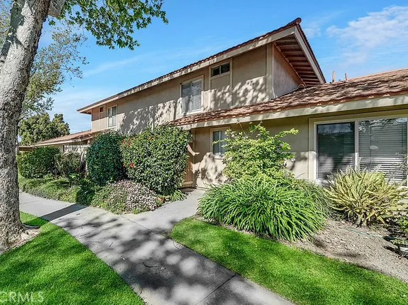 14074 Poppy Dr, Tustin, CA 92780
