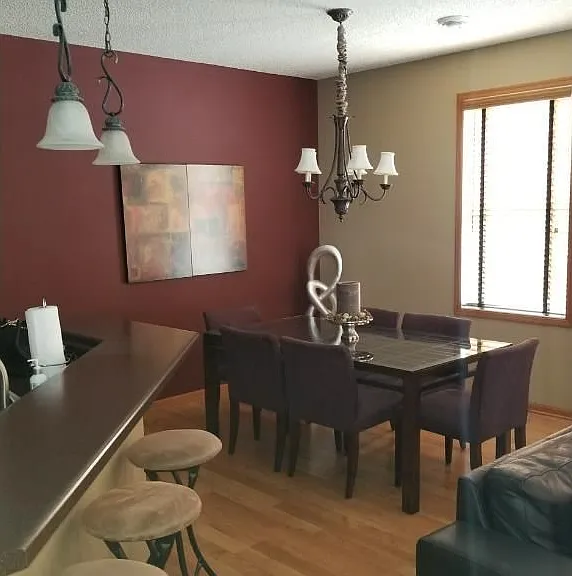 11009 Oak Grove Cir #D — Photo 4