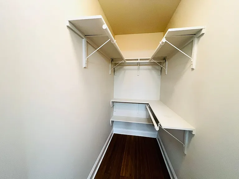 204 King Arthurs Way — Photo 15