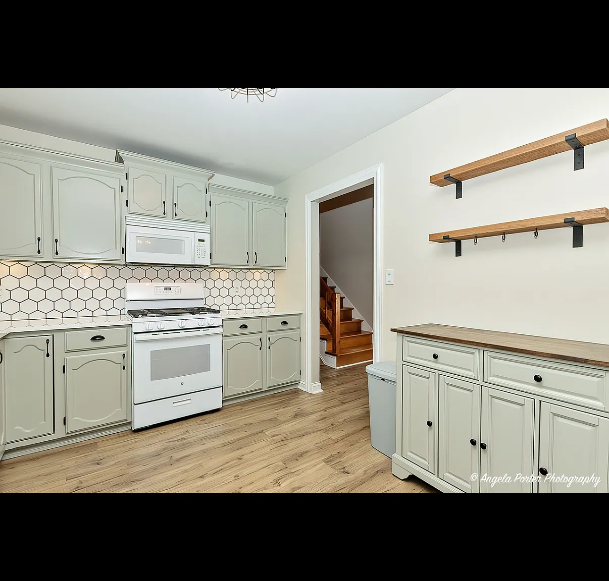 3 bed, 1800 sqft, $2,900 — Photo 2