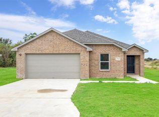 2920 Emma Ln, Mabank, TX 75147