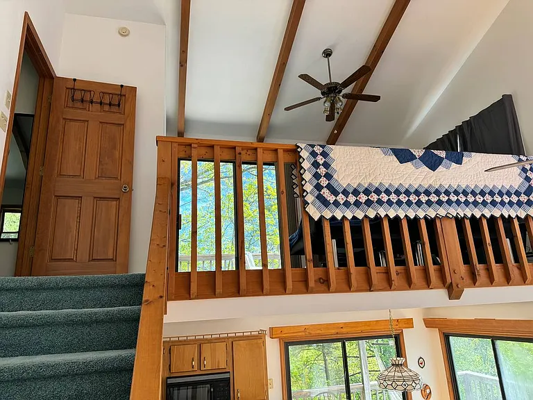 124 Auburn Hill Dr — Photo 6
